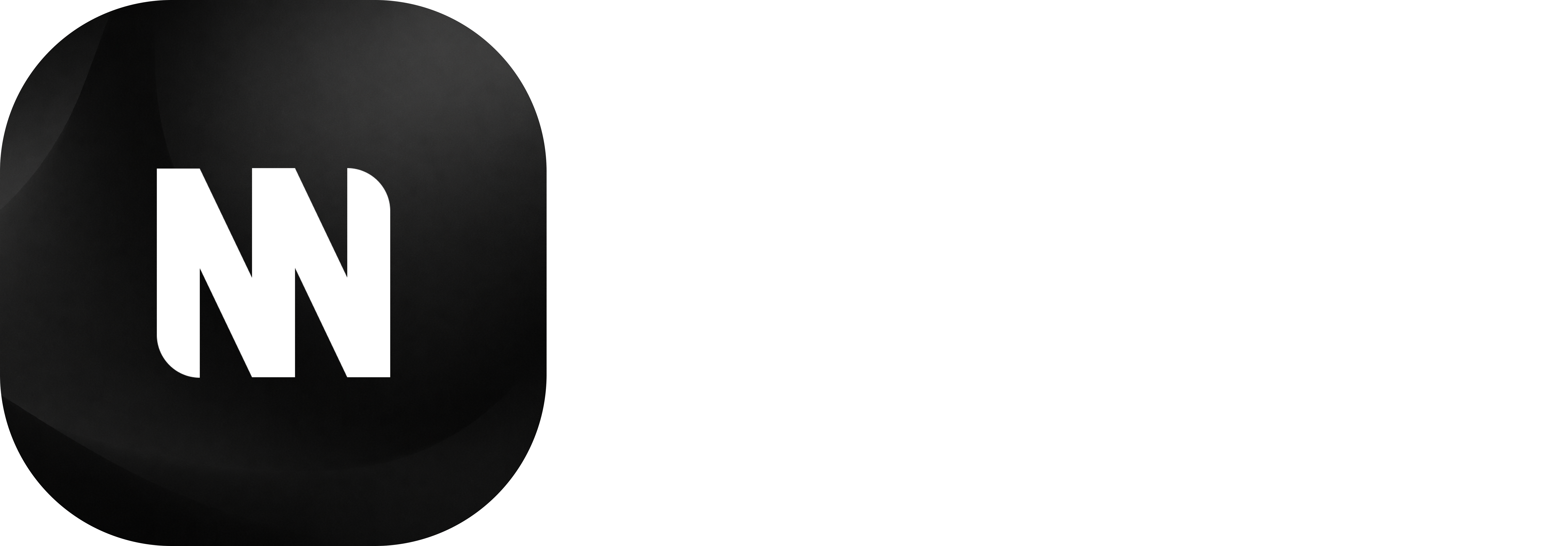 Premium Agency